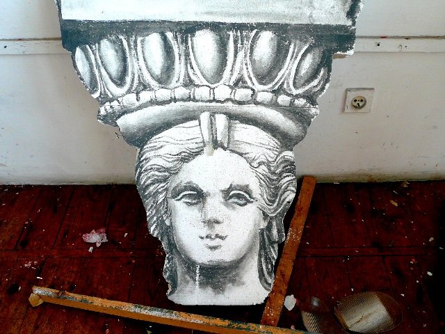 photo21.jpg