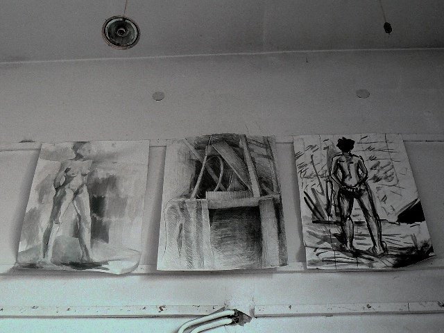 photo23.jpg