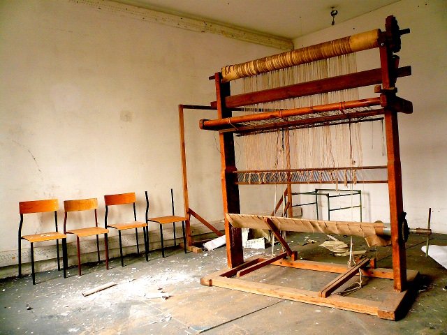 photo6.jpg