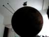 plastyk2/photo15_small.jpg