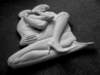 plastyk2/photo17_small.jpg