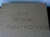 plastyk2/photo20_small.jpg