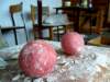 plastyk2/photo3_small.jpg
