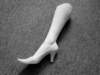 plastyk2/photo5_small.jpg