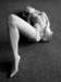 plastyk2/photo6_small.jpg