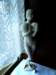 plastyk2/photo8_small.jpg