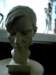 plastyk2/photo9_small.jpg