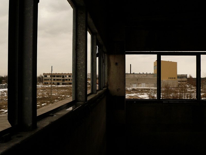 photo.jpg