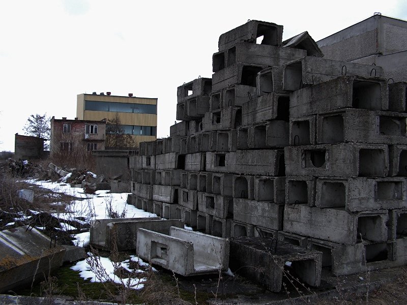 photo3.jpg
