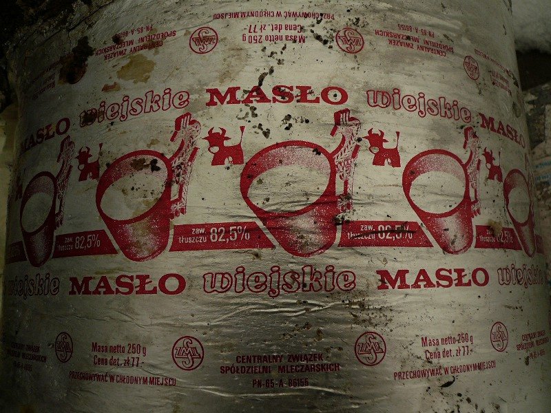 photo4.jpg