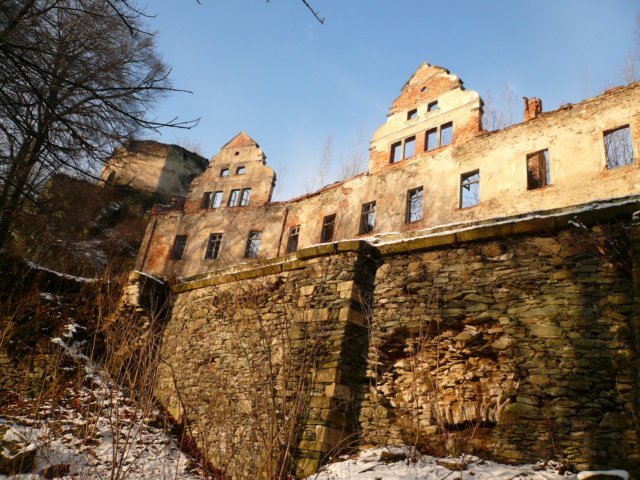 photo.jpg