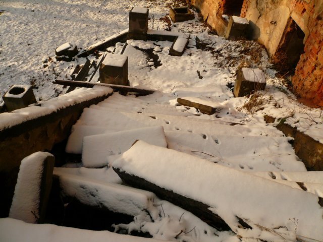 photo2.jpg