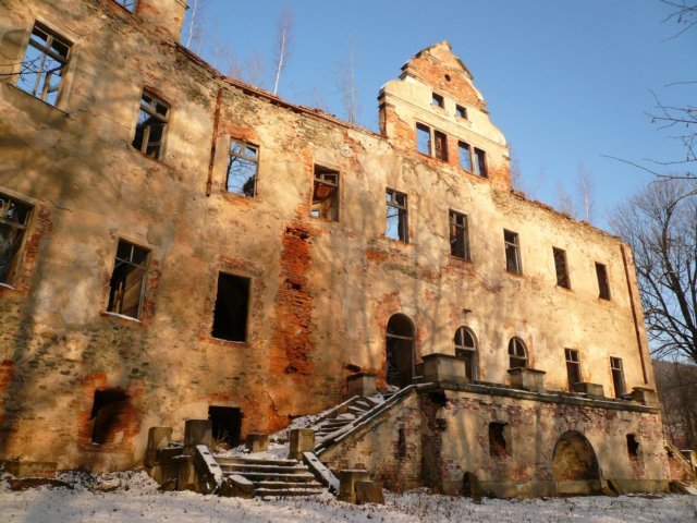 photo3.jpg