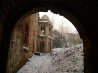 photo4_small.jpg