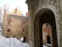 photo6_small.jpg