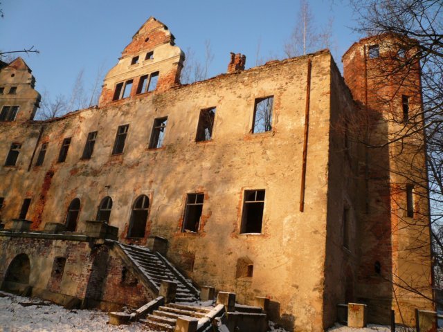 photo7.jpg