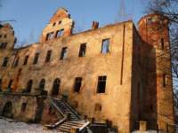 photo7_small.jpg