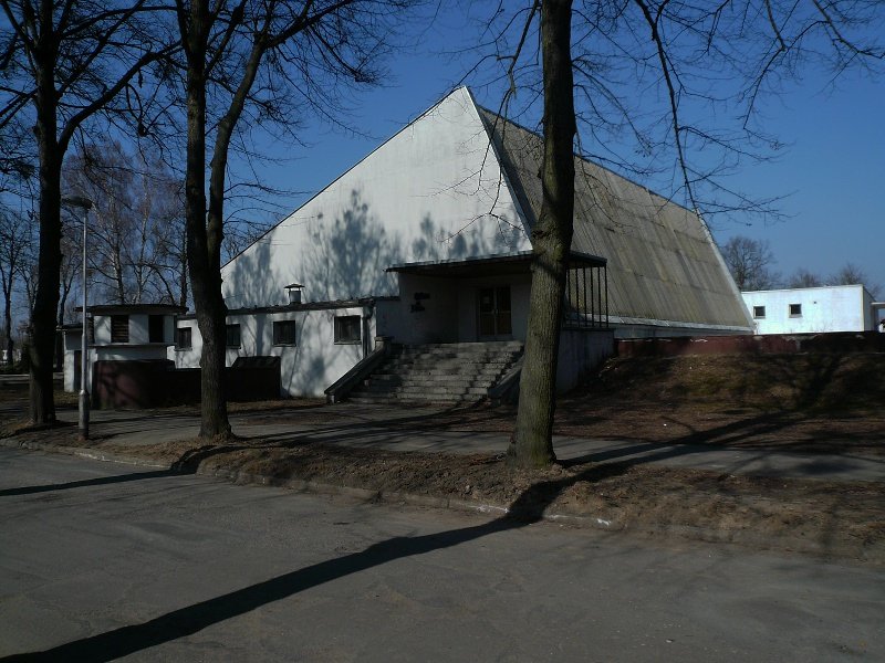 photo.jpg
