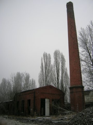 photo.jpg