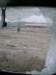 photo14_small.jpg
