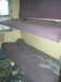 photo15_small.jpg