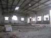 photo3_small.jpg