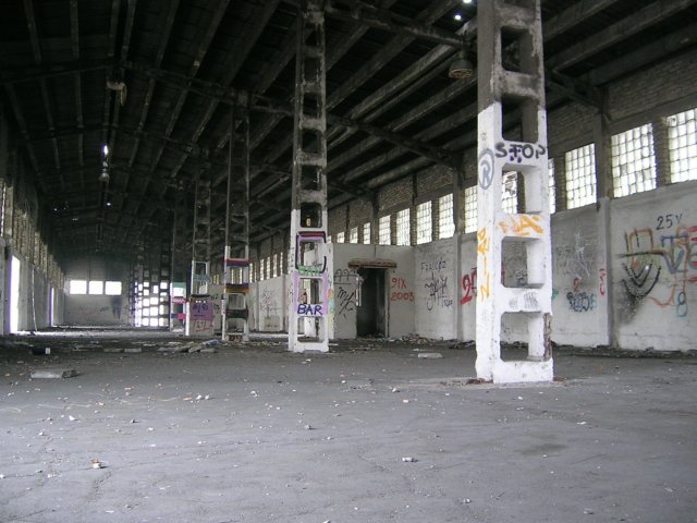 photo4.jpg