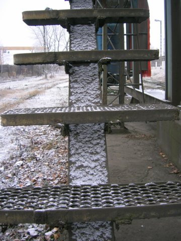 photo7.jpg