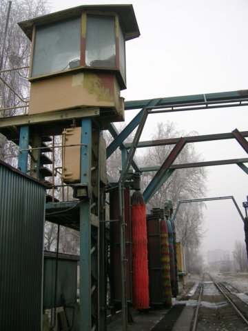photo9.jpg