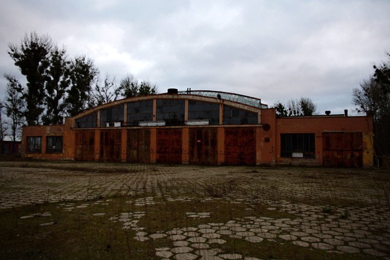 photo.jpg