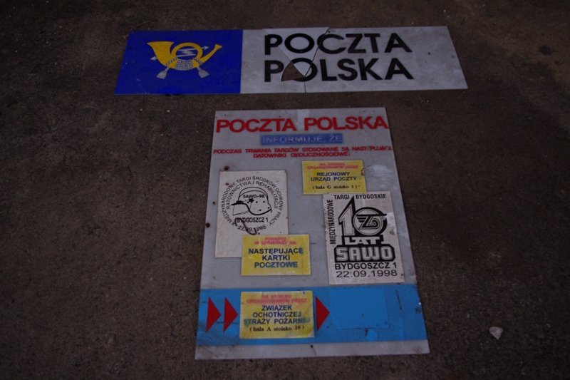 photo7.jpg