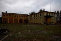 photo8_small.jpg