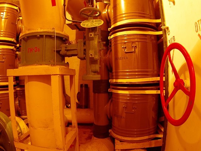 photo16.jpg