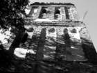 photo3_small.jpg