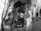 photo6_small.jpg