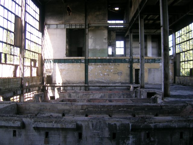 photo10.jpg