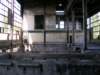 photo10_small.jpg