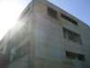 photo4_small.jpg