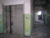 photo7_small.jpg