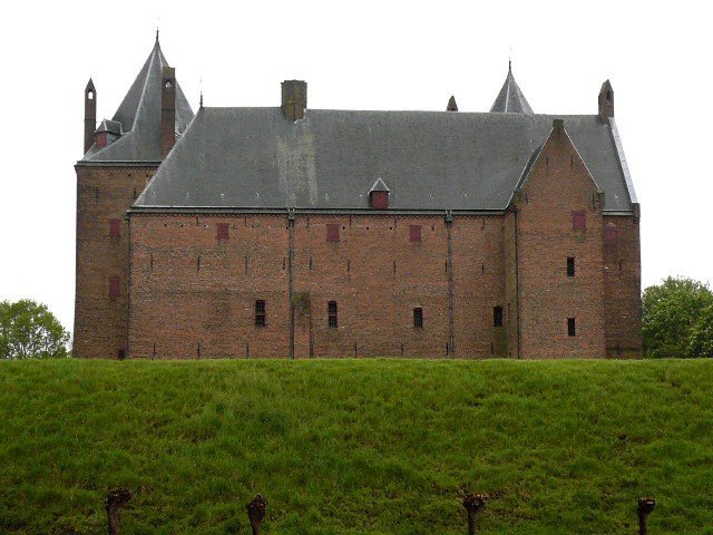 photo7.jpg