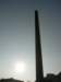 photo12_small.jpg