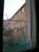 photo14_small.jpg