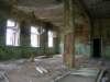 photo15_small.jpg