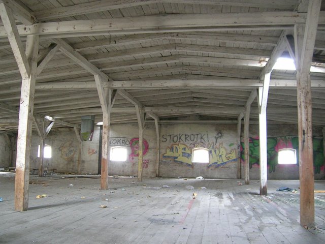 photo16.jpg
