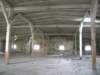 photo16_small.jpg
