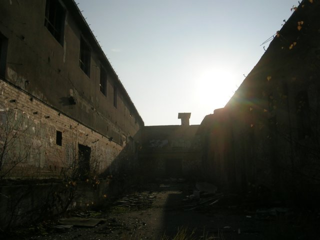 photo22.jpg