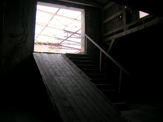 photo24.jpg