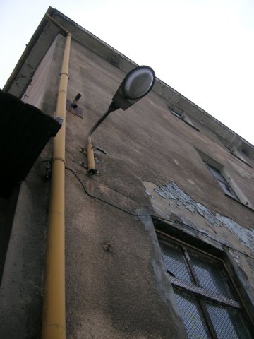 photo3.jpg