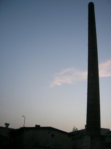 photo5.jpg