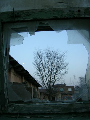 photo6.jpg